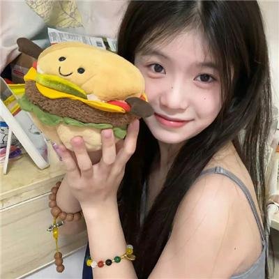 非常外父粤语
