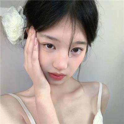 加点浪漫