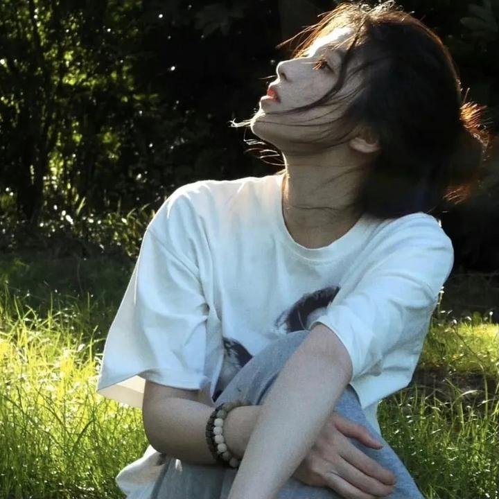 儿女亲事