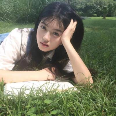 这个杀手不改需求