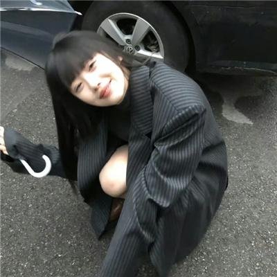 狮路历程