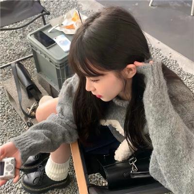 风的第一声呼吸