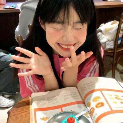 顽将飞渡娘子关