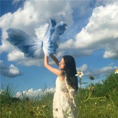 情陷红磨坊