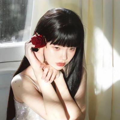 乐队唱聊吧