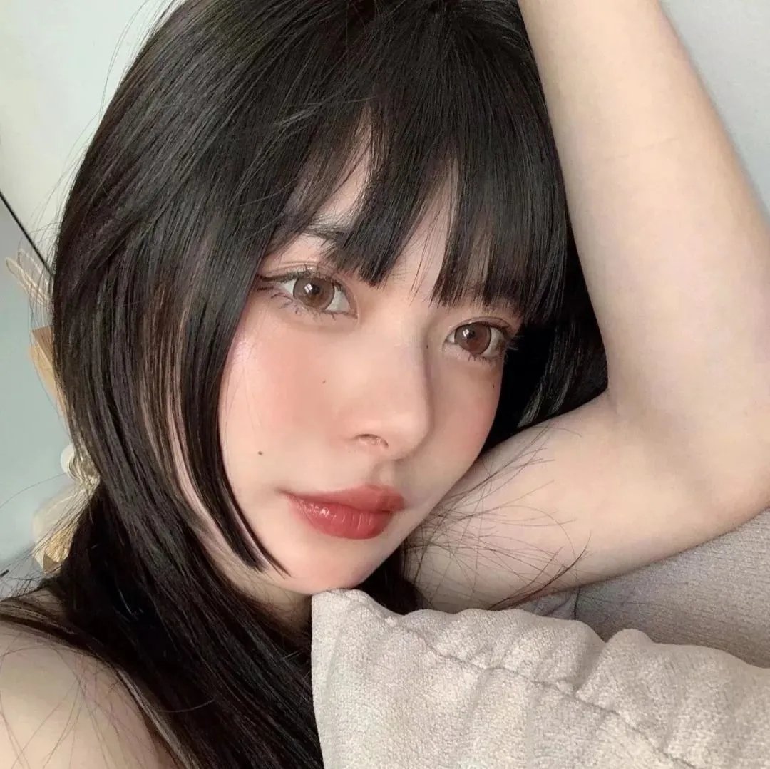 线下恋爱
