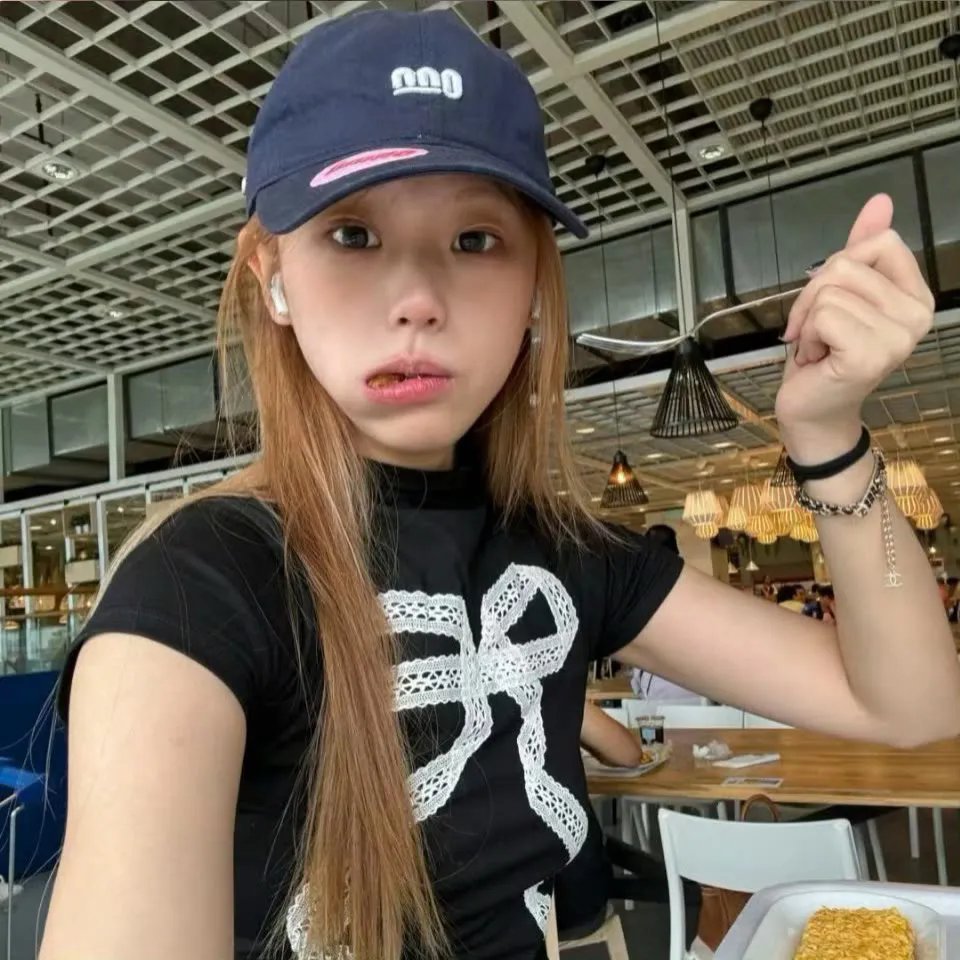 不一样的爱人国语