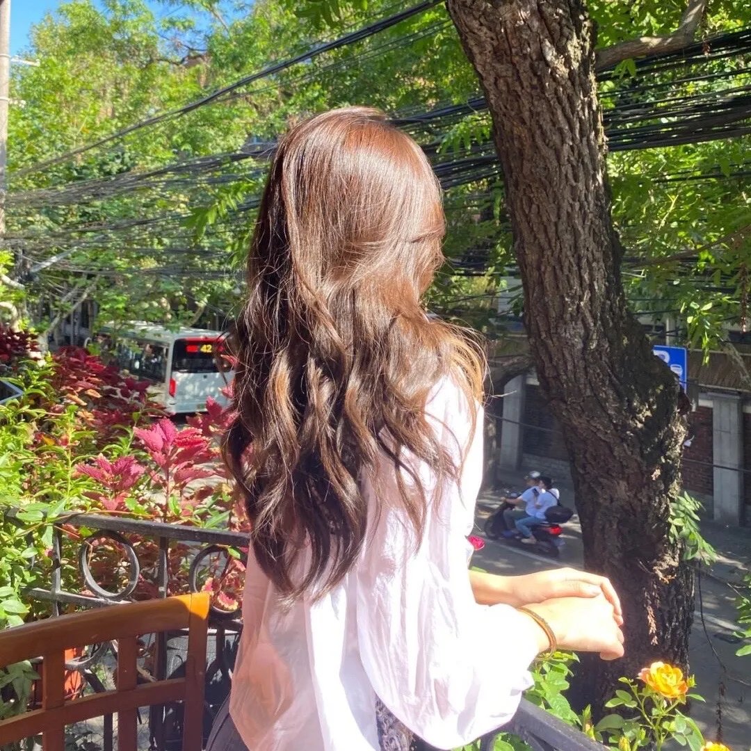 蒙特卡洛