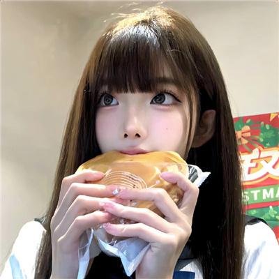 芭乐鸳鸯
