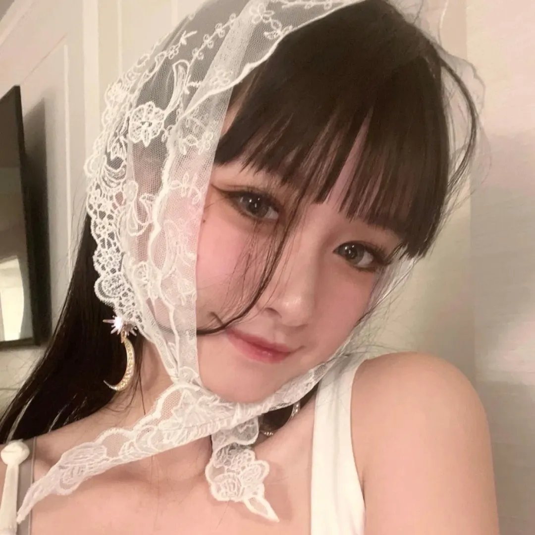 两个男人