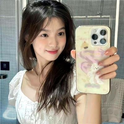 下辈子做你的女人