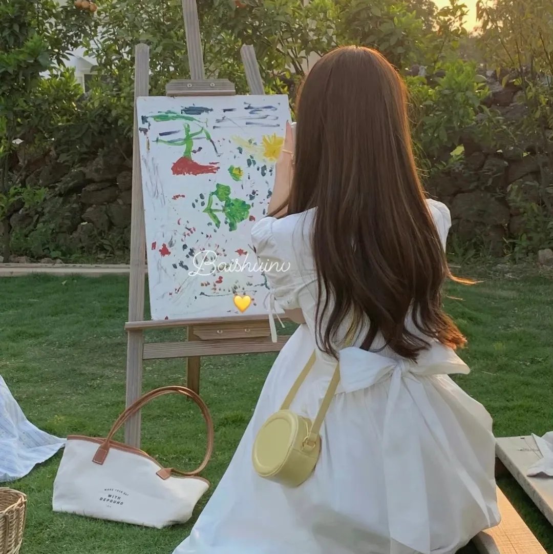 绝妙舞步