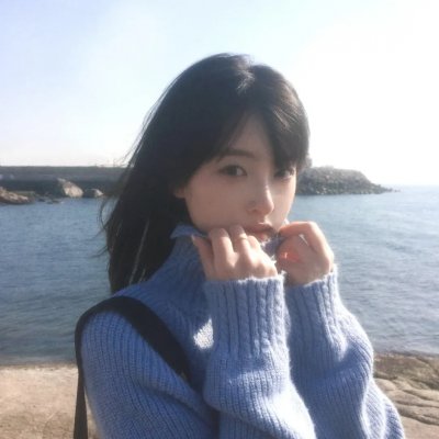 提心吊胆