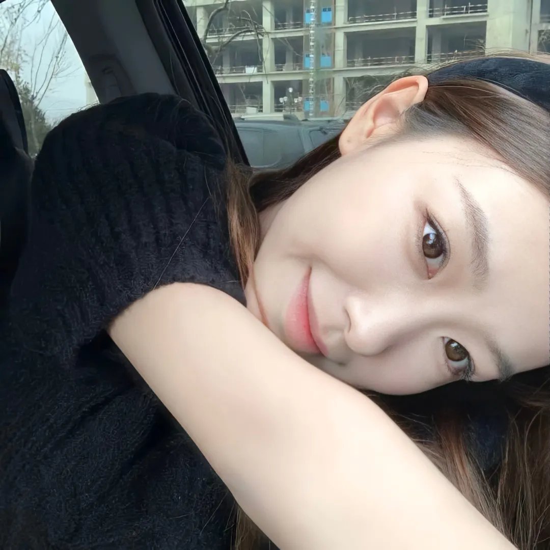 疯狂的麦咭第六季