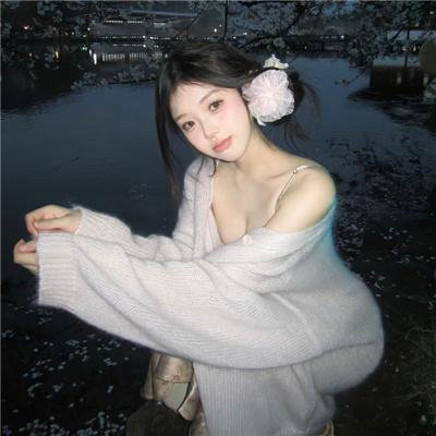 霹雳情