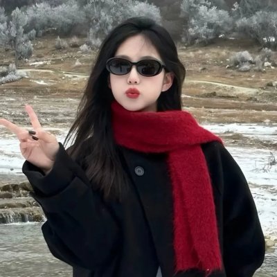 老娘爱最大