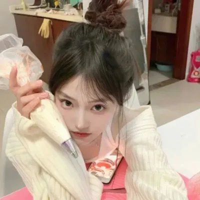援助