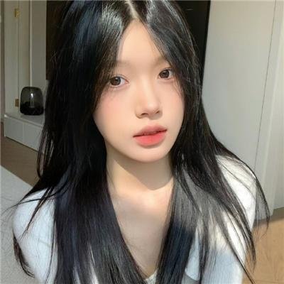 春妇传