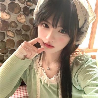 我的如意狼君粤语