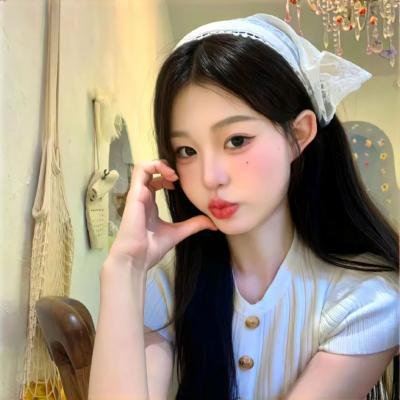 少爷和我