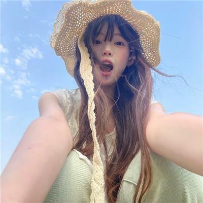 舞台恋曲
