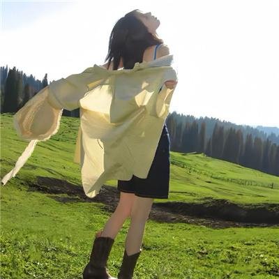人海孤鸿
