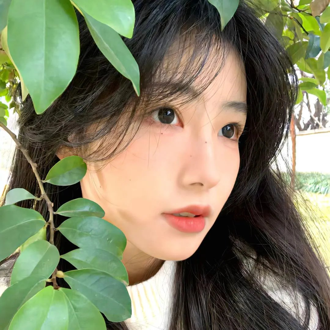 宝华尼车站